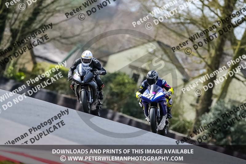 Oulton Park 21st March 2020;PJ Motorsport Photography 2020;anglesey;brands hatch;cadwell park;croft;donington park;enduro digital images;event digital images;eventdigitalimages;mallory;no limits;oulton park;peter wileman photography;racing digital images;silverstone;snetterton;trackday digital images;trackday photos;vmcc banbury run;welsh 2 day enduro
